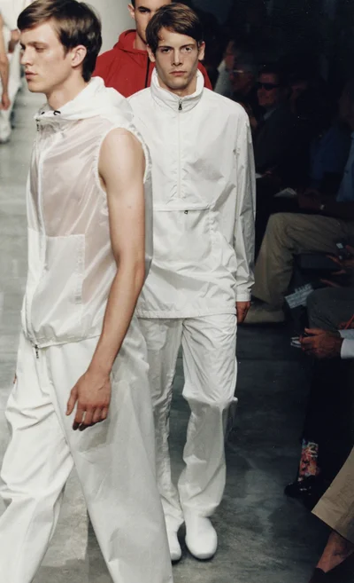 Look 14
